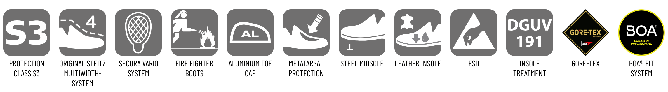 Snímka obrazovky 2026-04-14 o 14.18.02 (1)